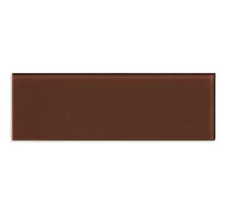 main sample image of Brown Leather Brown Leather