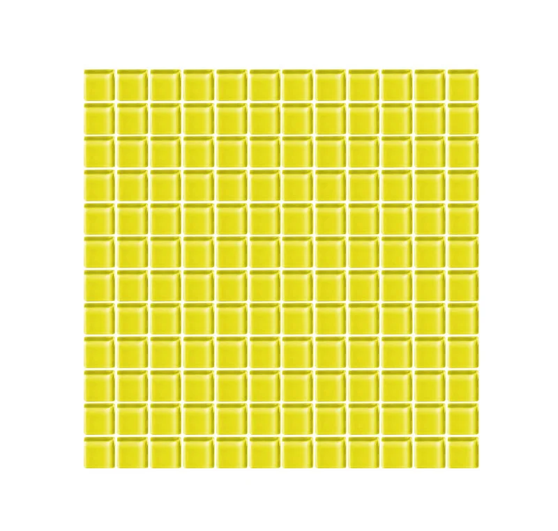 main sample image of Citric Yellow Citric Yellow
