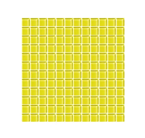 main sample image of Citric Yellow Citric Yellow
