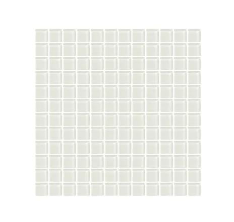 main sample image of Popcorn Popcorn