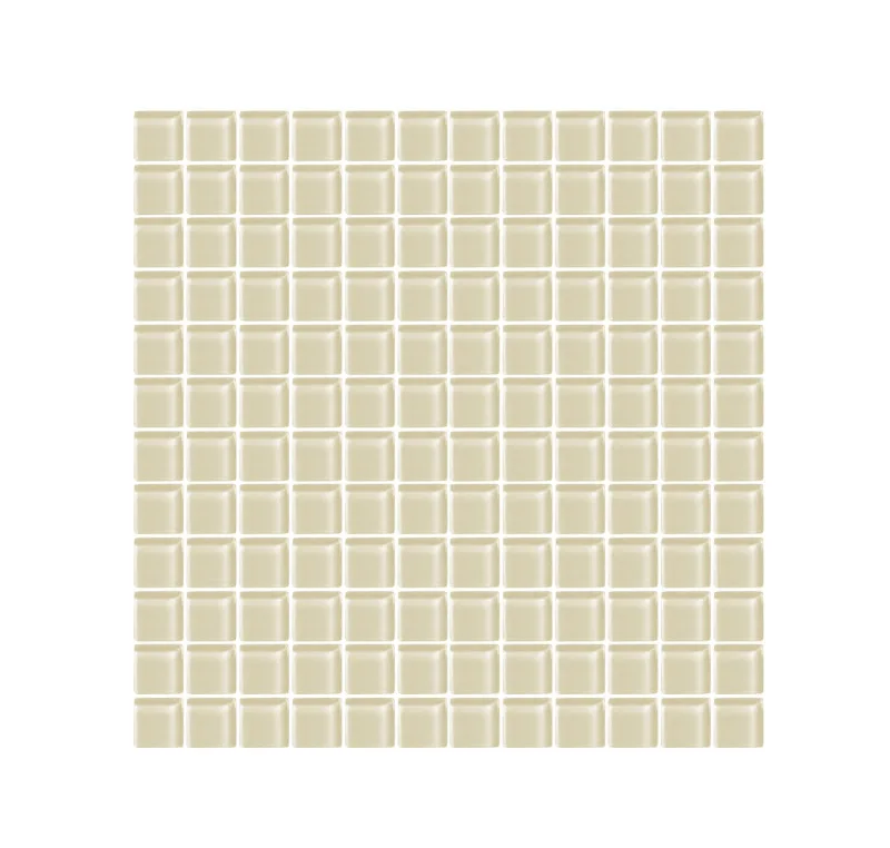 main sample image of Creamy Vanilla Creamy Vanilla