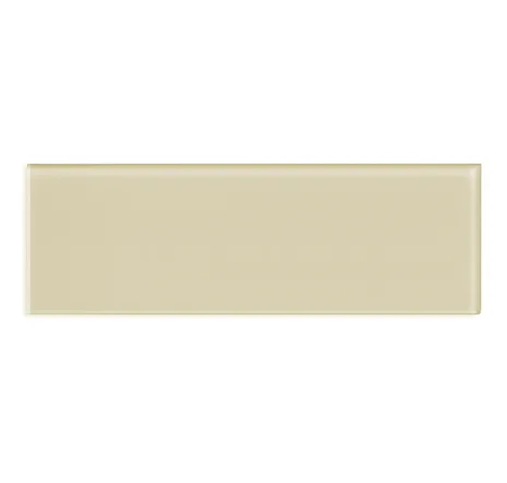 main sample image of Creamy Vanilla Creamy Vanilla