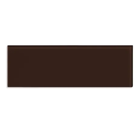 main sample image of Espresso Espresso