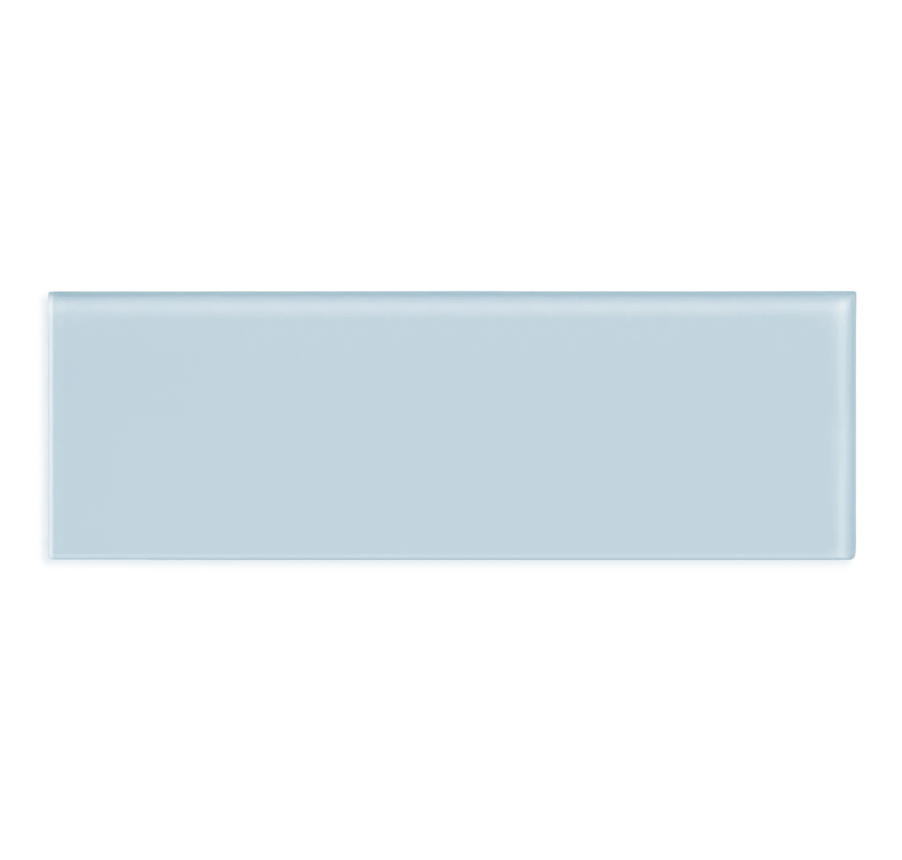 main sample image of Hint Of Blue Hint Of Blue