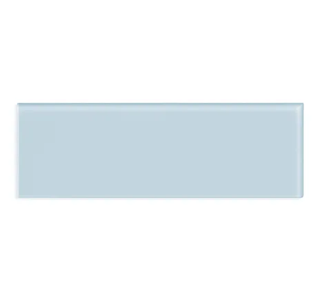 main sample image of Hint Of Blue Hint Of Blue