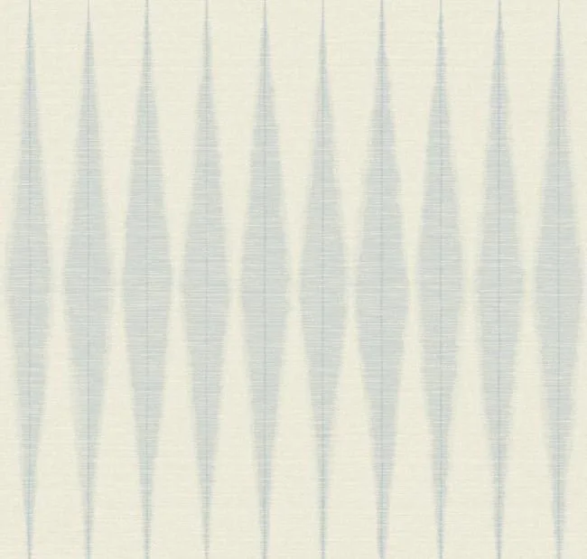 main sample image of Baby Blue Handloom