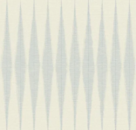 main sample image of Baby Blue Handloom