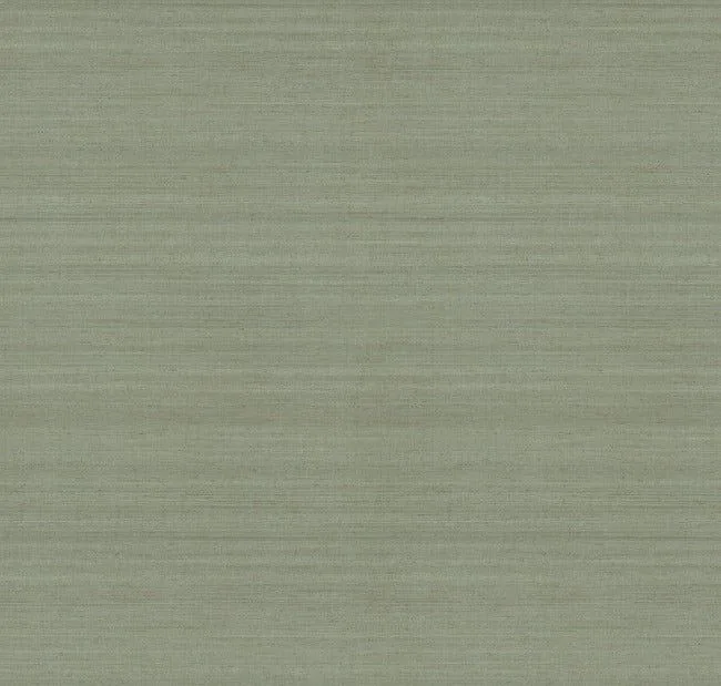 main sample image of Emerald Milano Silk