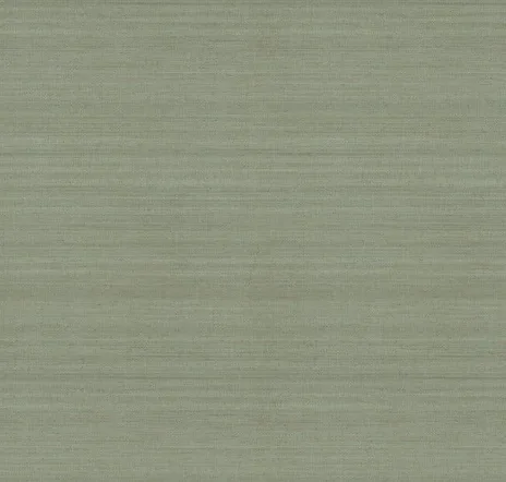 main sample image of Emerald Milano Silk