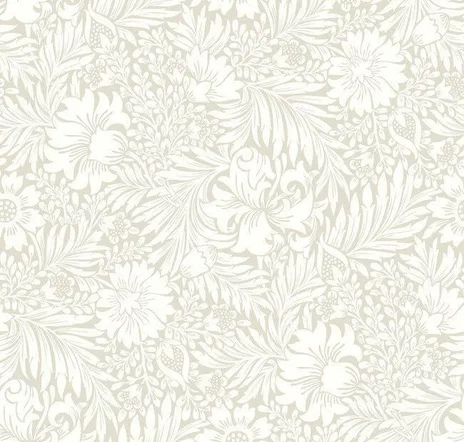 main sample image of Wicker Modern Acanthus