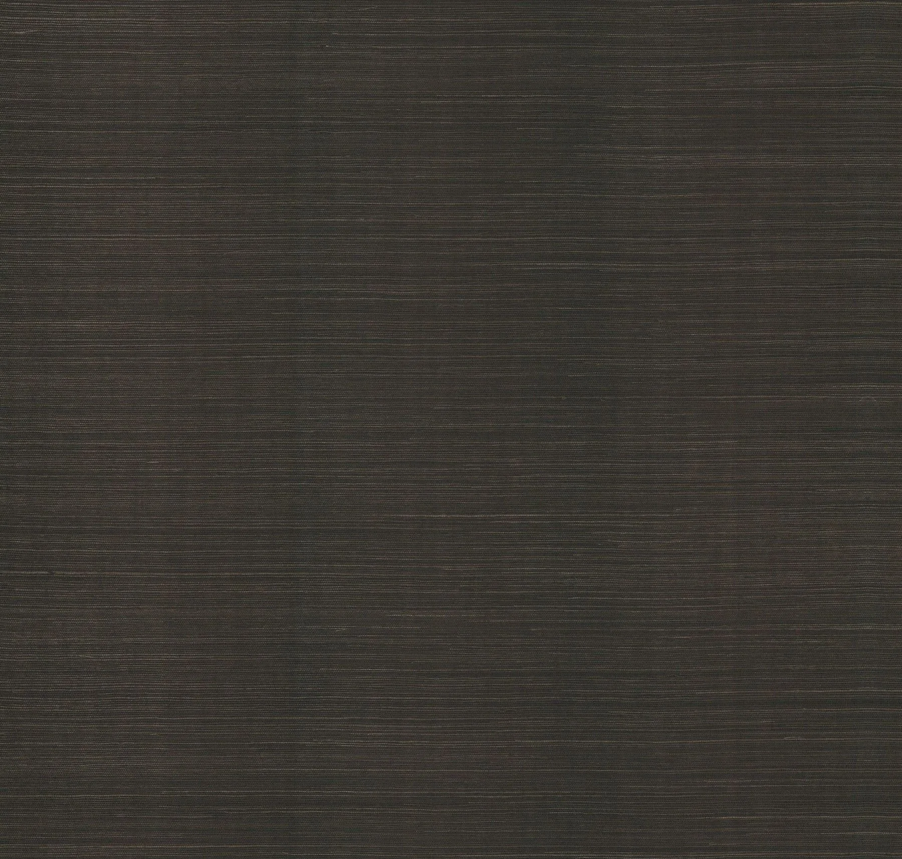 main sample image of Black Natural Grasscloth