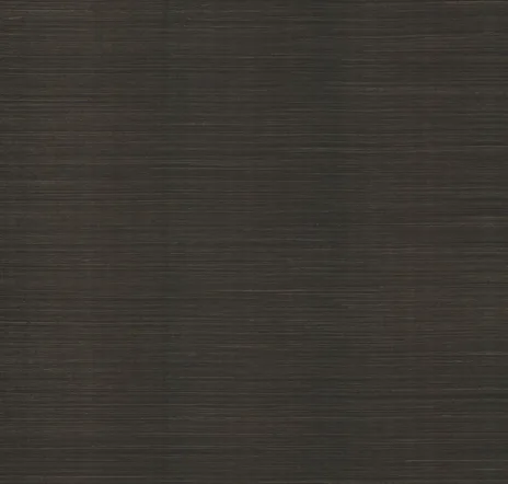 main sample image of Black Natural Grasscloth