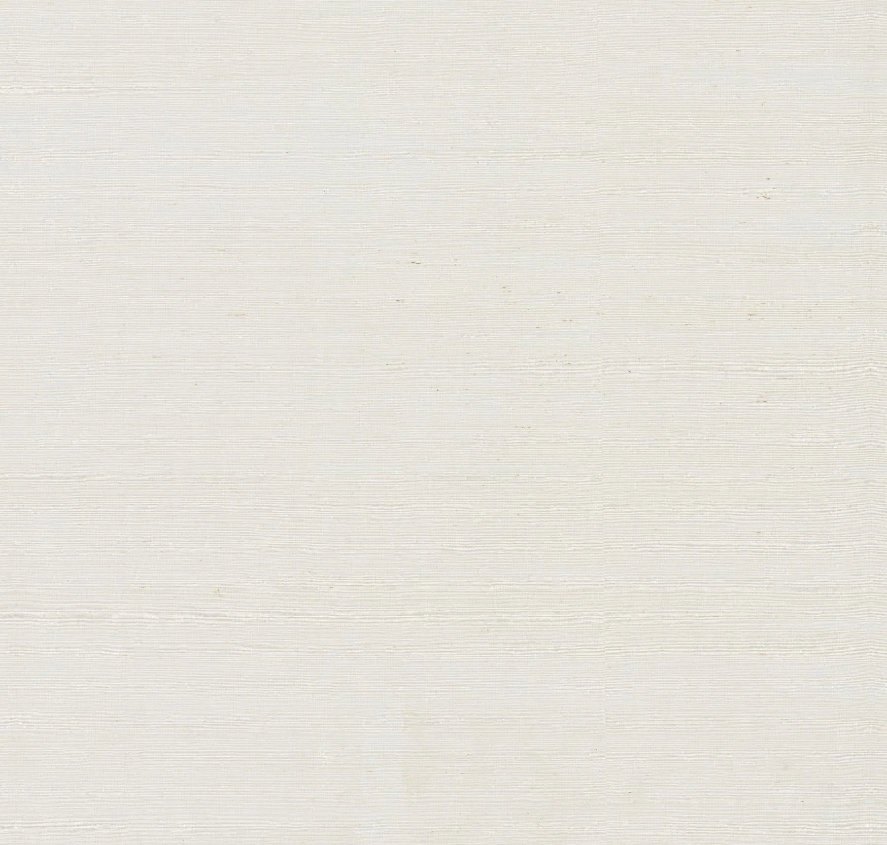 main sample image of White Natural Grasscloth