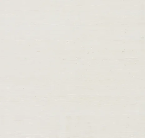 main sample image of White Natural Grasscloth